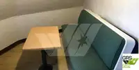 Ro-Ro kuģis pārdod