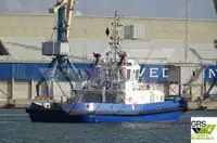 Vilcējs pārdod