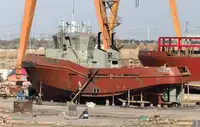 Vilcējs pārdod