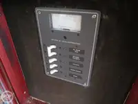 Trallers pārdod