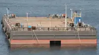 Liellaiva pārdošanā