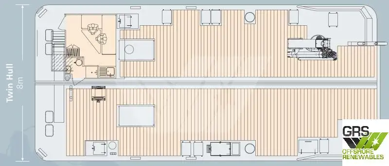 Darba laivas pārdod
