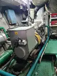Trallers pārdod