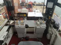 Bārža pārdod