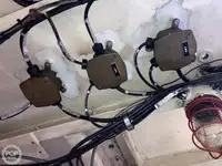 Desanta kuģis, tankkuģis pārdod