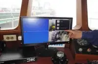 Pilotkuģis pārdod