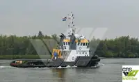 Darba laivas pārdošanā