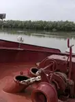 Beramkravu pārvadātājs pārdod