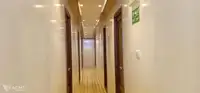 Niršanas atbalsta kuģis pārdod