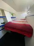 Hidrogrāfiskais kuģis pārdod