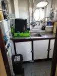 Velkonis pārdošanā