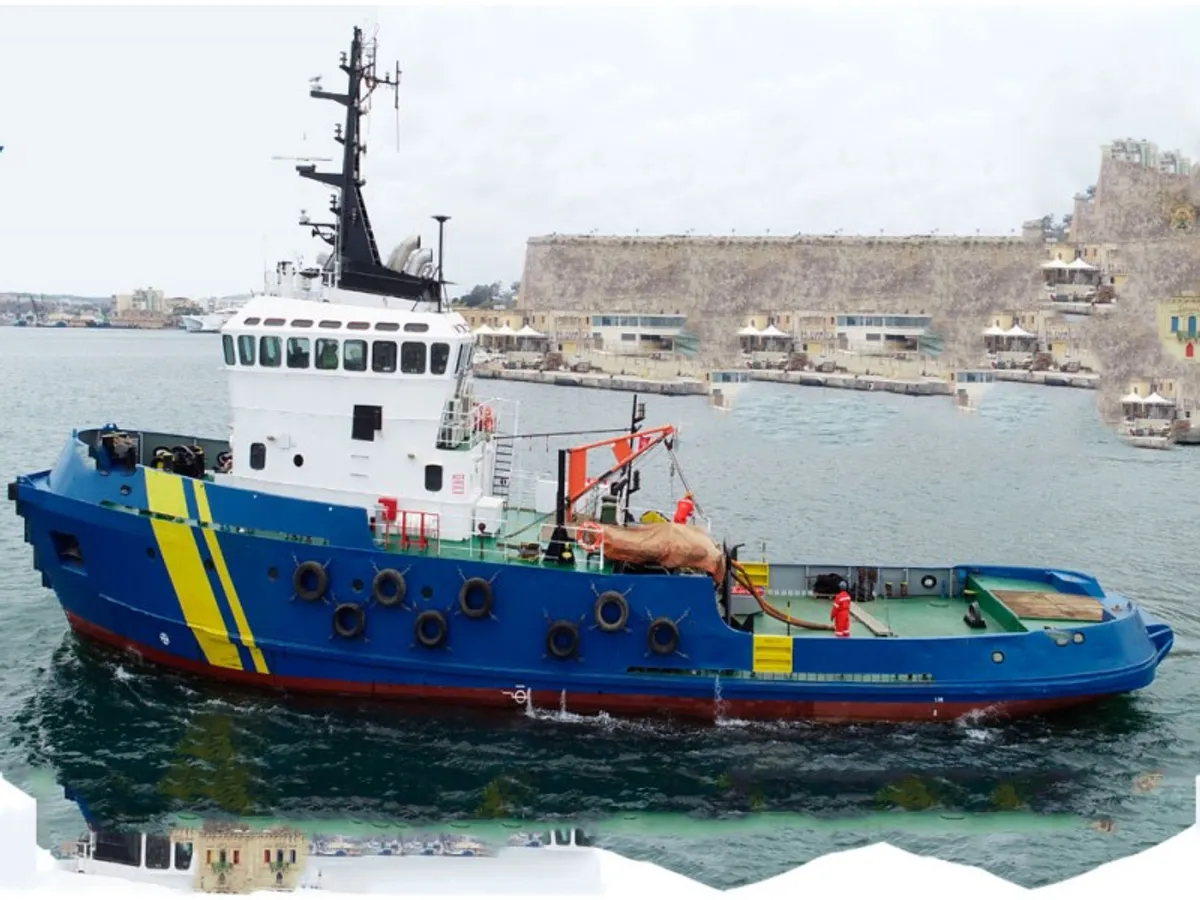 Vilcējs pārdod