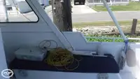 Niršanas atbalsta kuģis pārdod