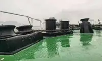 Beramkravu pārvadātājs pārdod