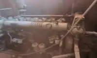 Bārža pārdod
