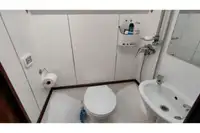 Trallers pārdod