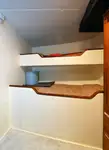 Apkalpes kuģis pārdod