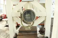 Prāmja kuģis pārdod