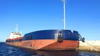 Liellaiva pārdošanā