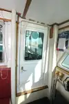 Kruīza kuģis pārdod