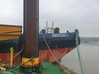 Bārža pārdod
