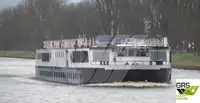 Kruīza kuģis pārdod