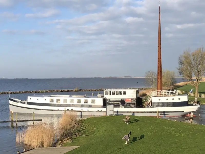 Beramkravu pārvadātājs pārdod