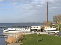 Beramkravu pārvadātājs pārdod