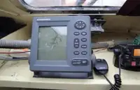 Pilotkuģis pārdod