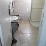 Beramkravu pārvadātājs pārdod