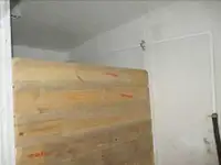 Garā līnija zvejas kuģis pārdod