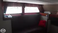 Niršanas atbalsta kuģis pārdod