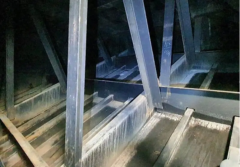 Bārža pārdod