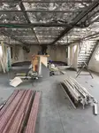 Pasažieru kuģis pārdod