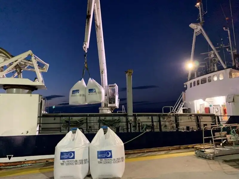 Beramkravu pārvadātājs pārdod