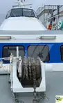 Kruīza kuģis pārdod