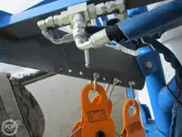 Trallers pārdod