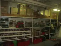 Reefer kuģis pārdod