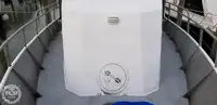 Trallers pārdod