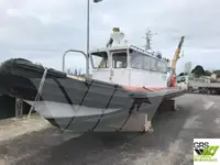 Cietā piepūšamā laiva pārdod