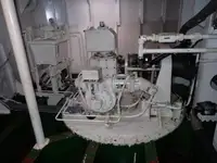 Darba laivas pārdod