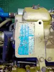 Desanta kuģis, tankkuģis pārdod