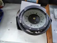 Kuteris pārdod