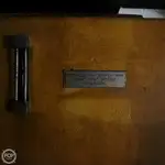 Desanta kuģis, tankkuģis pārdod