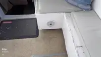 Prāmja kuģis pārdod