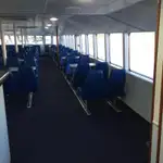 Katamarāns pārdošanā