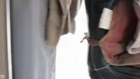 Trallers pārdod