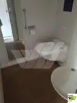 Kruīza kuģis pārdod