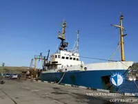 Trallers pārdod