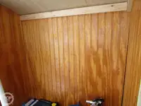 Trallers pārdod
